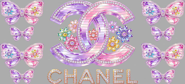 16oz Chanel-P1-447